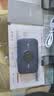 TCL随身wifi2026新款多网全国通用免插卡无线网wifi6车载4G路由器随身便携热点无限制移动联通5GXY15B 【新款苍梧蓝】展锐芯片3000毫安大电池 不限速不虚标月享1500G流量 实拍图
