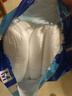 添宁（TENA）干爽易穿成人拉拉裤M60片（腰围：50-120cm） 内裤式老年人尿不湿 实拍图