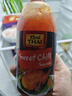 丽尔泰 甜辣酱430ml/瓶 辣椒酱 各式蘸酱鸡酱烤肉烧烤酱烧菜 泰国进口 实拍图