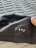 速比涛（Speedo）成人泳帽EPP布帽高弹舒适加大头围防水不勒头训练入门款纯色泳帽 实拍图