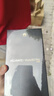 HUAWEI Mate 80 Pro 麒麟9030 12GB+512GB云杉绿 第二代红枫影像 鸿蒙AI 户外探索模式 鸿蒙系统华为手机 实拍图