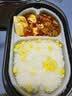 统一开小灶 自热米饭 宫保鸡丁2盒* 271g 户外速食 实拍图