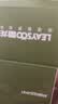 雷龙索影10-30X50无极变倍高清高倍微光可视便携专业级单筒手机望远镜 实拍图