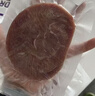 小牛凯西国产整切调理西冷菲力眼肉牛排含酱包1.5kg/10片牛肉牛扒早餐七夕 实拍图