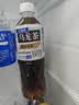 三得利（Suntory）无糖乌龙茶饮料 0糖0能量0脂 500ml*15瓶整箱装 实拍图