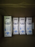 蒙牛特仑苏低脂纯牛奶250ml×16盒 健身减脂 送礼优选礼盒装 实拍图