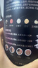 疯狂水草（FKSC）蝴蝶鲤专用饲料鱼粮500g1.5mm上浮颗粒高蛋白鱼食锦鲤观赏鱼饲料 实拍图