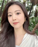 沃森博士果酸精华水控油补水收缩毛孔净透湿敷水杨酸爽肤水改善粗糙300ml 实拍图