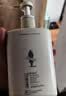 阿道夫【男士去屑专研】洗发水450ml 祛屑止痒清爽 茶树精油香氛洗发露 实拍图