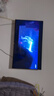东芝电视55Z500QF 55英寸 Mini LED控光 144Hz 3+128GB 火箭炮音响 4K超清 家电国家补贴 实拍图