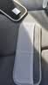 玮依车载床垫汽车后排睡觉车用震折叠免充气露营旅行便携自驾旅行神器 实拍图