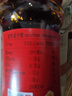 陶华碧老干妈 辣椒酱 风味豆豉油制辣椒 280g*3 实拍图
