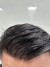魔香男士发胶定型喷雾保湿定型不起白屑快速干发持久造型干胶喷雾男 实拍图