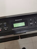 格之格LT2441/LT2641墨粉盒双支装适用联想LJ2400L LJ2650DN M7650DF 兄弟mfc7360硒鼓 2225 2215 2250粉盒 实拍图