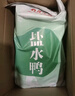 桂花鸭盐水鸭1000g整只咸水鸡鸭熟食即食卤味伴手礼江苏老字号南京美食 实拍图
