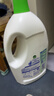 滴露（Dettol）衣物消毒液除菌松木3L 衣服消毒水99.9%杀菌除螨内衣裤配洗衣液 实拍图