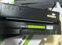 得印（befon）LD228硒鼓大容量适用联想小新M7208W 7208W m7268w M7218W LJ2208W LJ2218W LT2268 LJ2268W墨盒 实拍图