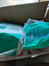 怡亲狗狗尿垫吸水遮臭吸味加厚宠物隔尿纸大号猫咪狗尿片尿布湿生理期 鲸吸尿垫 XL号（60*90cm）20片 实拍图