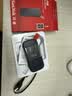 闪迪（SanDisk）1TB Type-c USB3.2移动固态硬盘（PSSD）E30高速 移动SSD 读速800MB/s 兼容手机笔记本电脑 实拍图