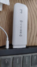yOZE随身wifi6【送1500G】免插卡移动wifi联通移动随行无线不限速通用流量便携式路由卡托车载上网宝 实拍图