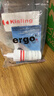 ergo7360-20瑞士品牌木工胶强力胶粘木头的专用快干胶家具木地板接木胶水木工实木粘门框 实拍图