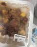 【鲜牛快炒】蒜香牛肉粒240g 实拍图