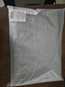 俞兆林艾草枕头护颈椎助睡眠荞麦枕芯深度睡眠家用花草枕高度可调硬枕 实拍图