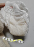 婴芽（YINGYA）纸尿裤XXL码2包88片【14-17kg】 婴儿超薄干爽尿不湿男女宝宝通用 实拍图