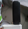 中兴（ZTE）F32随身wifi6免插卡无线上网卡支持5G/4G设备全网通路由器无限随行wi-fi车载宿舍户外流量卡托2026 实拍图