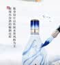 汾酒 青花20升级版 清香型白酒 53度 500mL*2瓶（新版本） 实拍图