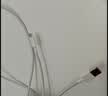 小米 原装6A数据线type-c充电线适配USB-C接口手机游戏机适用小米15红米k90/ Note13 实拍图