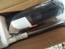 德尔玛（Deerma）【升级17Kpa吸力】DX170 小型家用立式吸尘器17Kpa手持吸尘机家庭适用 立式/手持吸尘器 宠物吸毛 实拍图