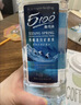 5100西藏冰川矿泉水1.5L*12瓶 旗舰款整箱高端低氘弱碱性水 实拍图