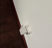普联（TP-LINK）WiFi信号放大器Wi-Fi网络增强无线扩展器 中继器 信号增强扩大器 路由器穿墙伴侣 TL-WA832RE  实拍图