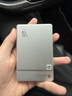 努比亚红魔45W磁吸能量卡苹果17ProMax充电宝兼容40W15W无线快充MagSafe可上飞机10000毫安户外储能电源 实拍图