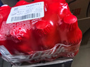可口可乐（Coca-Cola）汽水 碳酸饮料 300ml*12瓶 整箱装 实拍图