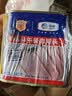 梅林午餐肉罐头340g*3火腿火锅方便面搭档家庭应急储备即食品物资 实拍图
