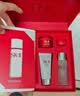 SK-II[CRYBABY礼盒]神仙水精华230ml化妆水乳护肤套装哭娃sk2生日礼物 实拍图