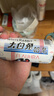 蜂花香皂大白兔奶糖手工皂 200g 香氛皂香薰香  仅限沐浴，不可食用 实拍图