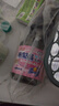 巨奇（JUQI）布艺沙发清洁剂地毯床垫毛绒玩具清洗剂科技布沙发专用清洁330ml 实拍图