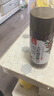 川珍一级红花椒110g【配料干净】武都大红袍干麻椒火锅底料香辛调味料 实拍图