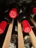 奔富（Penfolds）RWT BIN798西拉/设拉子红葡萄酒750ml*6瓶整箱【澳版】 实拍图