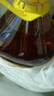 鲁花【保真花生油】食用油5S压榨一级花生油5L香味浓郁0反式脂肪 实拍图