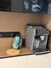 星巴克（Starbucks）派克市场咖啡豆中烘1袋200g 门店同款精品咖啡豆 进口大包装囤享 实拍图
