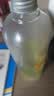 李医生黄芪舒缓抗皱润肤水紧致保湿控油爽肤水妆前湿敷水495ml 实拍图