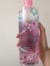 珍视明小黄鸭定制款洗眼液洗眼水眼部护理液温和型500ml*1瓶 实拍图