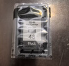 佳能（Canon）PG-48 黑色墨盒(适用E478/E478R/E3480/E418/E4280/E4580) 实拍图