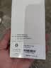 KOOLIFE【超值两套】适用 红米K100Pro镜头膜 小米Redmi k100pro手机后置摄像头保护膜AR增透超薄高清防摔 实拍图