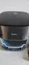 美的（Midea）空气炸锅2026新款不锈钢0涂层上下双热源免翻面 家用空气炸锅蒸烤一体多功能大容量6L KZC6054PRO 实拍图