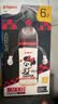贝亲（Pigeon）PPSU双把手迪士尼赛车奶瓶330ml L号奶嘴 冲线米妮 6月+ AA288 实拍图